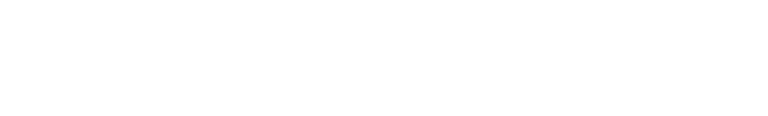 Fangpower